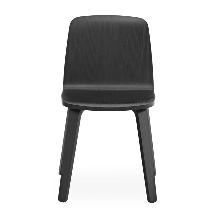 206231-x1.jpg (1609255)