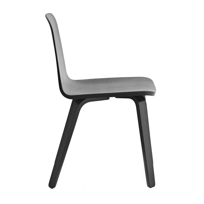 206231-x3.jpg (1609257)