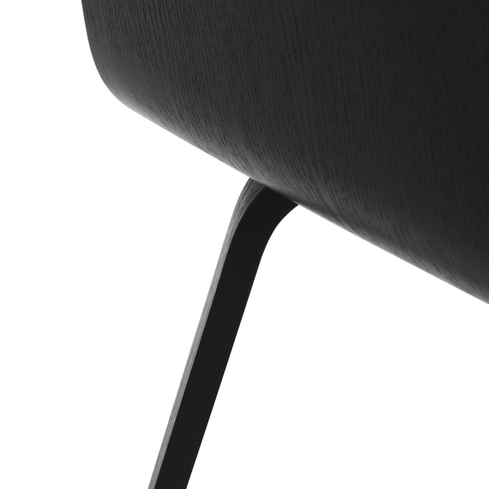 206231-x4.jpg (1609258)