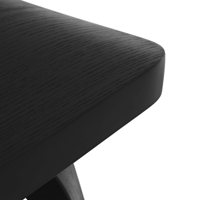 206231-x5.jpg (1609259)