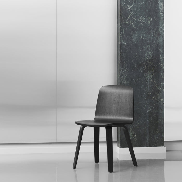 206231-x6.jpg (1609260)