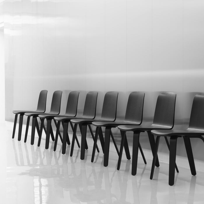 206231-x7.jpg (1609261)