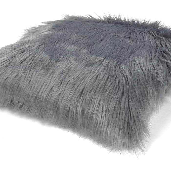 d28c7447-1c19-414c-96d5-144f28dec308-afbeelding3.jpg (1609815)