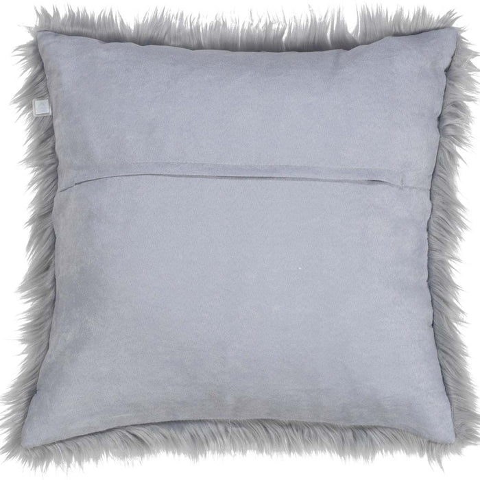 d28c7447-1c19-414c-96d5-144f28dec308-sfeerbeeld.jpg (1609817)