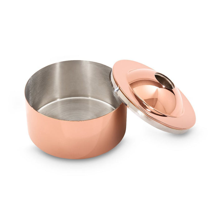 Tom Dixon Brew koektrommel