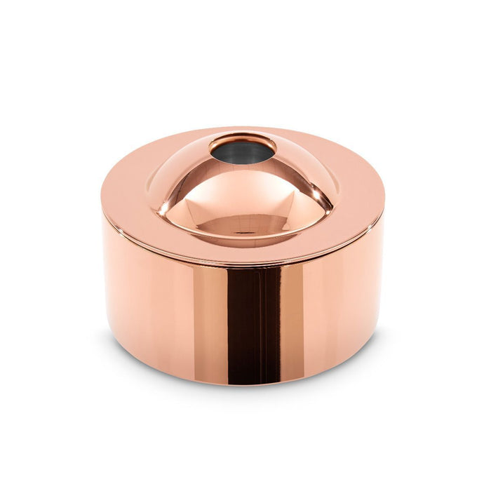 Tom Dixon Brew koektrommel