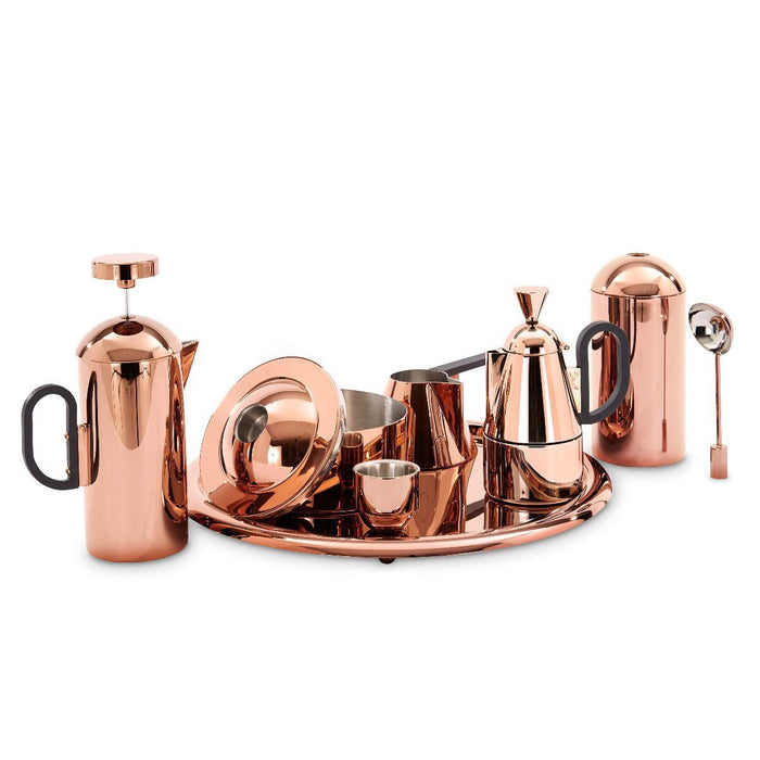 Tom Dixon Brew koektrommel