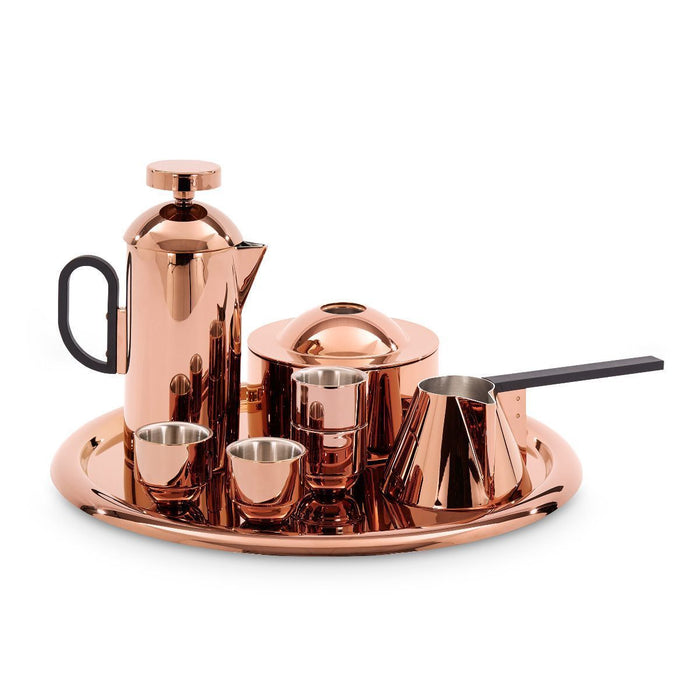 Tom Dixon Brew koektrommel