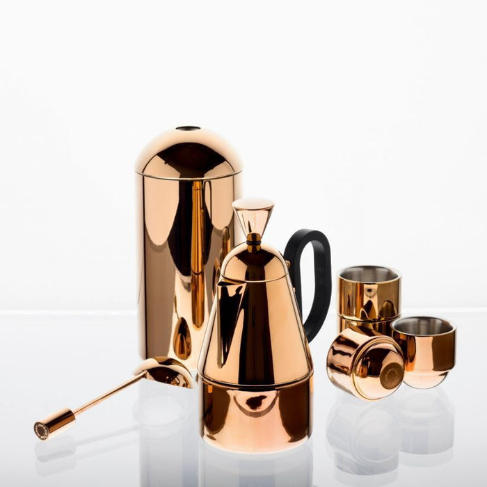 Tom Dixon Brew koektrommel