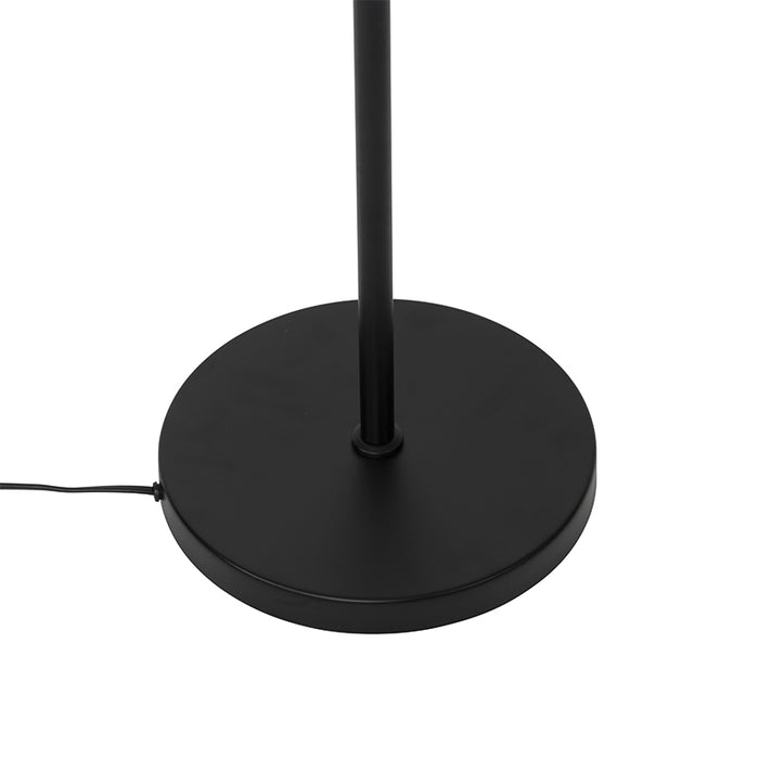 69faa72e-d027-4525-9c1c-6485d8a0b11b-afbeelding12.jpg (1609913)