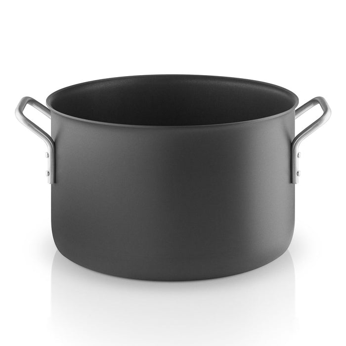 Dura Line Kookpan - Ø 24 cm - 7 liter - Eva Trio