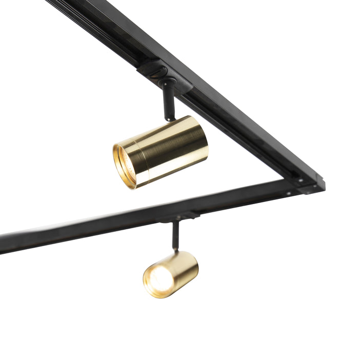 b21fad5e-9d2e-4efe-9475-de59d04e1664-afbeelding10.jpg (1610953)