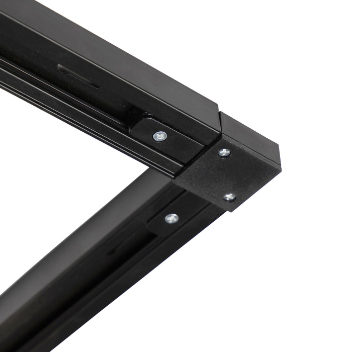 b21fad5e-9d2e-4efe-9475-de59d04e1664-afbeelding11.jpg (1610954)