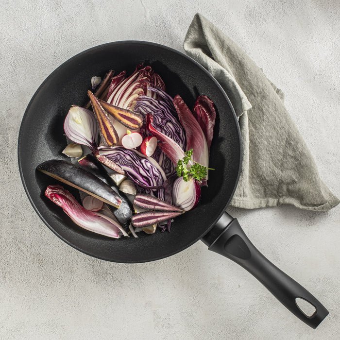 Sola Peak Wokpan - Ø 28 cm