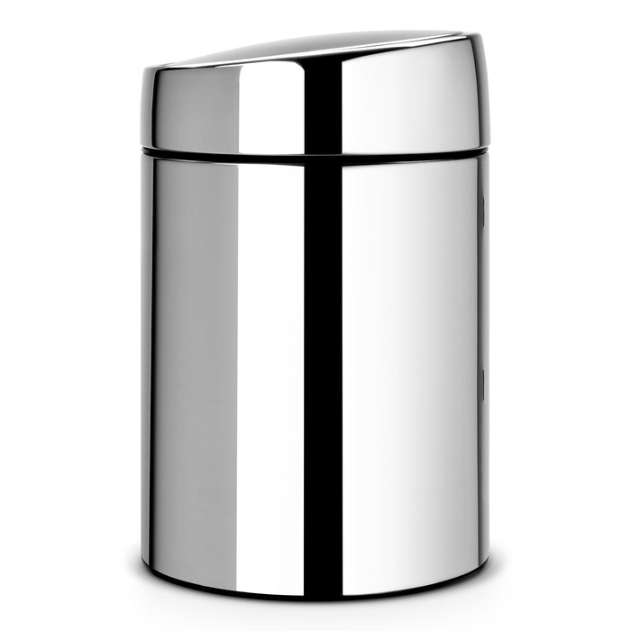 53231-x3.jpg (1611228)