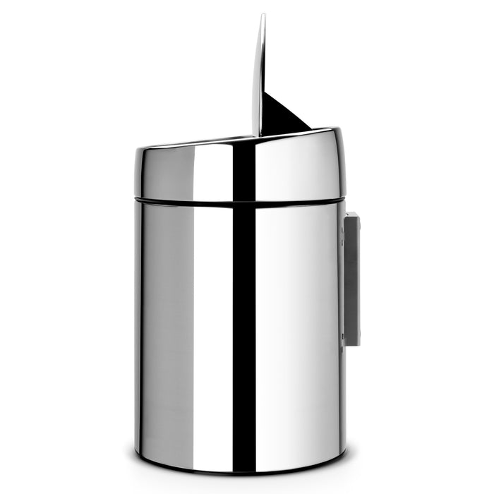 53231-x5.jpg (1611231)