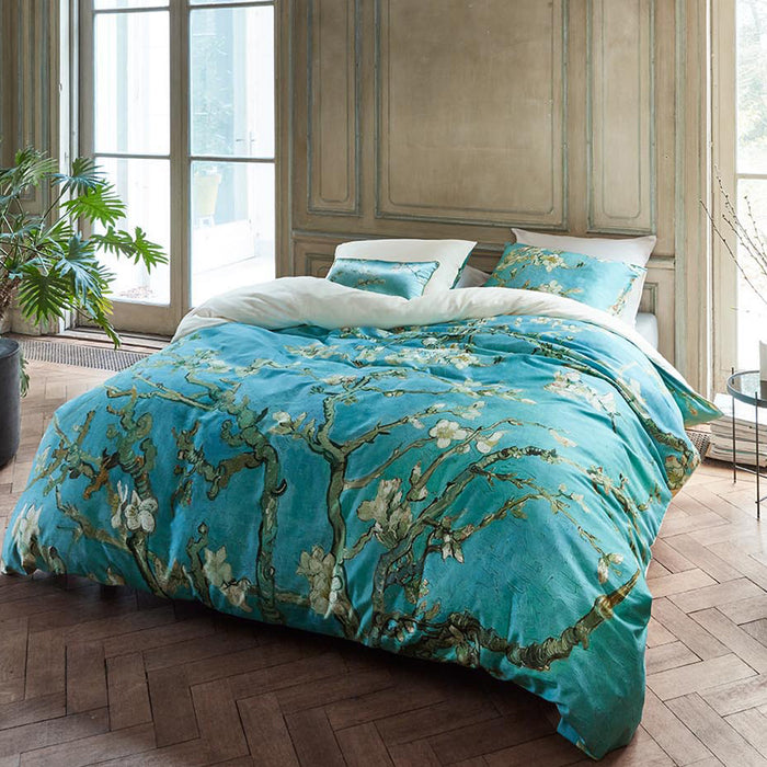 273232-x07.jpg (1611482)