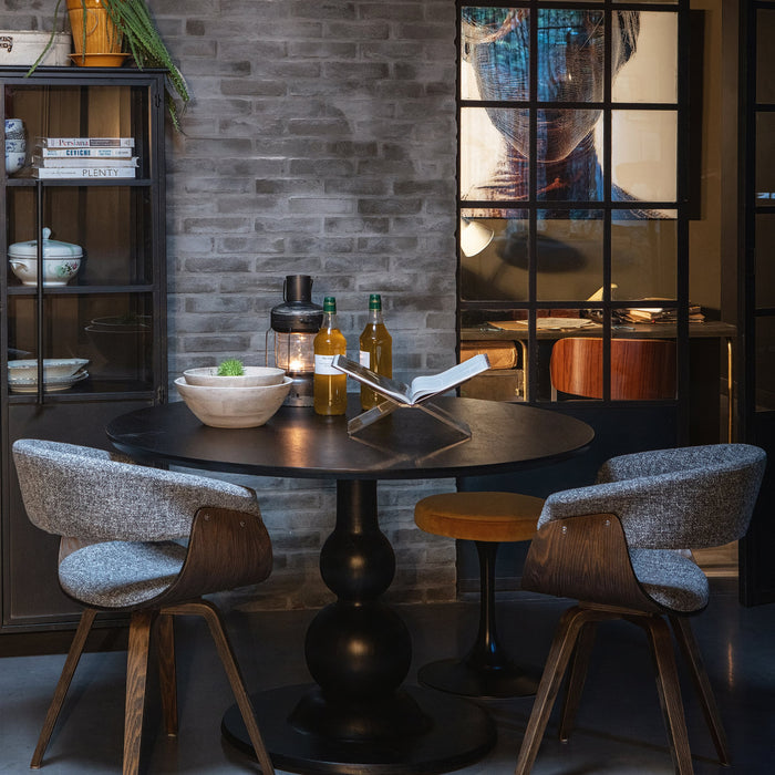 294232-2.jpg (1611523)