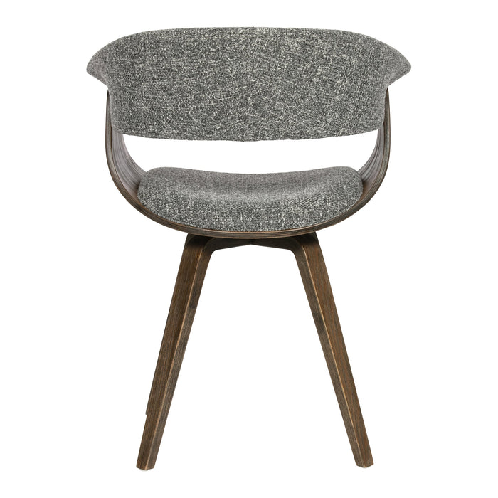 294232-5.jpg (1611526)