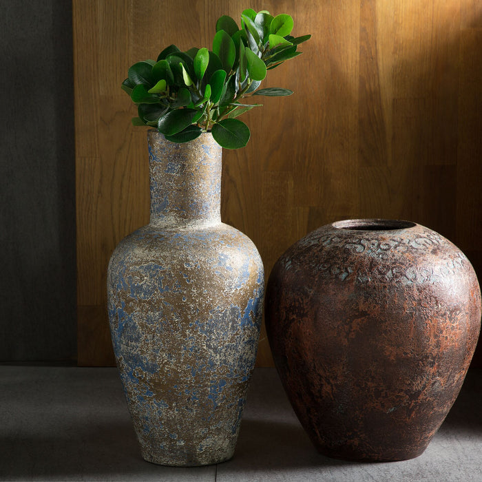 778ac82f-92db-4ebe-bb84-9bd79b447a29-sfeerbeeld.jpg (1611789)