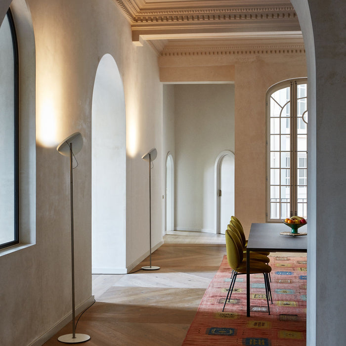 453d9c61-f8aa-45e0-a35c-726a54768e50-sfeerbeeld.jpg (1611877)