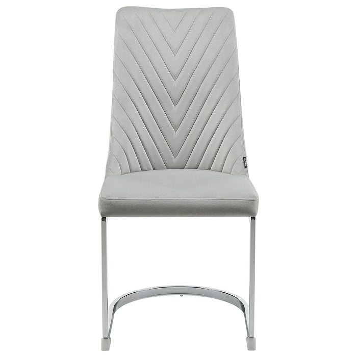 ef12850e-e67d-463a-ab87-6a9f9610da16-afbeelding4.jpg (1612154)