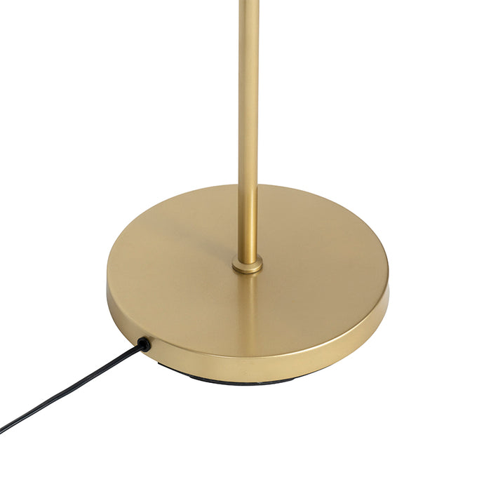 4dc7d15f-22db-4d7d-bf45-4fb304da03c7-afbeelding12.jpg (1612186)