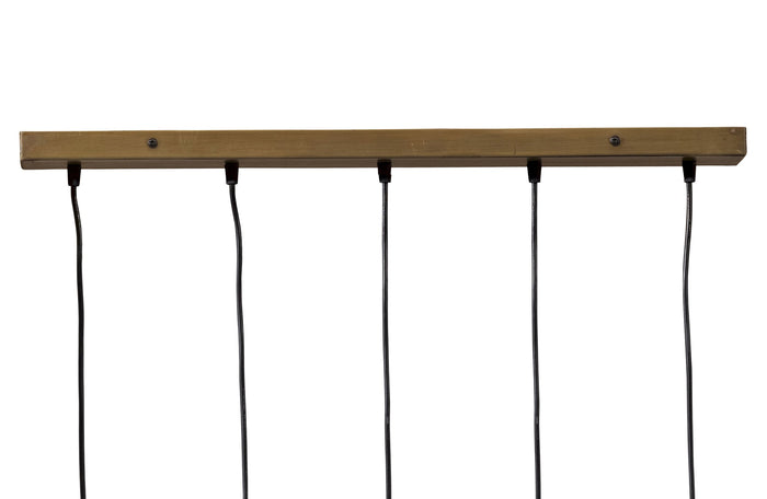 2acbbf72-3fcd-4337-8b72-34e60d22ef38-afbeelding11.jpg (1612400)