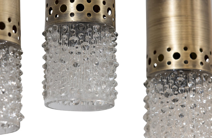 2acbbf72-3fcd-4337-8b72-34e60d22ef38-afbeelding12.jpg (1612401)