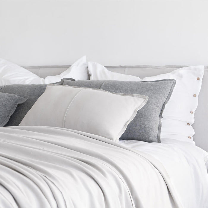 333e5b1c-b594-4b2e-b54a-26067d99b4d3-afbeelding3.jpg (1613069)