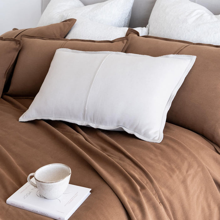 333e5b1c-b594-4b2e-b54a-26067d99b4d3-afbeelding4.jpg (1613070)