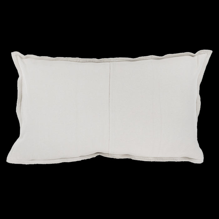 333e5b1c-b594-4b2e-b54a-26067d99b4d3-afbeelding5.jpg (1613071)