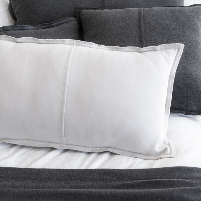 333e5b1c-b594-4b2e-b54a-26067d99b4d3-afbeelding8.jpg (1613074)