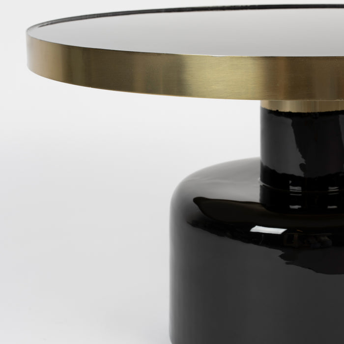 Zuiver Glam Salontafel