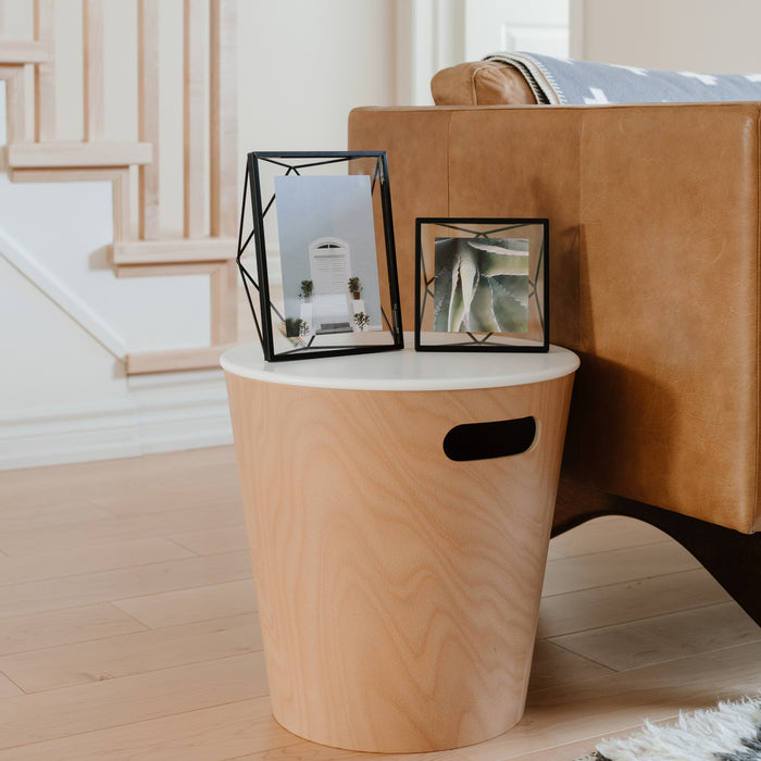 Umbra Prisma Fotolijst 18 x 23 cm