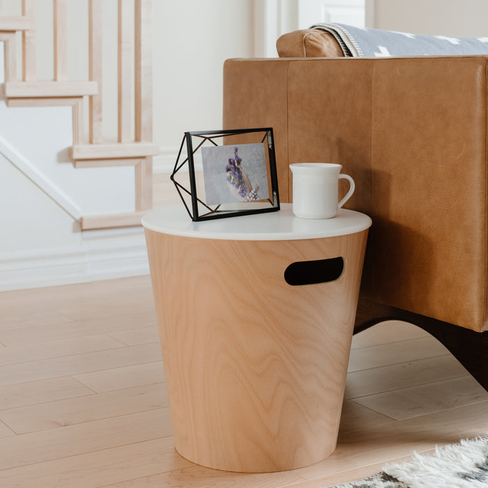 Umbra Prisma Fotolijst 18 x 23 cm