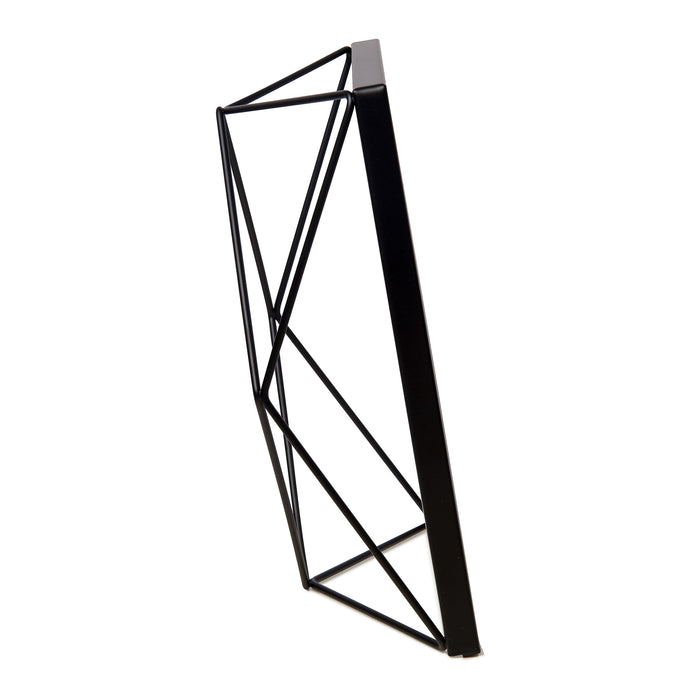 Umbra Prisma Fotolijst 18 x 23 cm