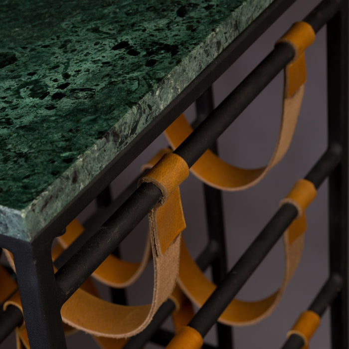 Dutchbone Mil Trolley