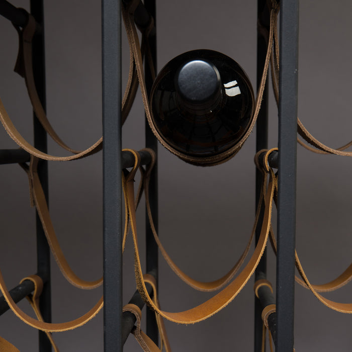 Dutchbone Mil Trolley