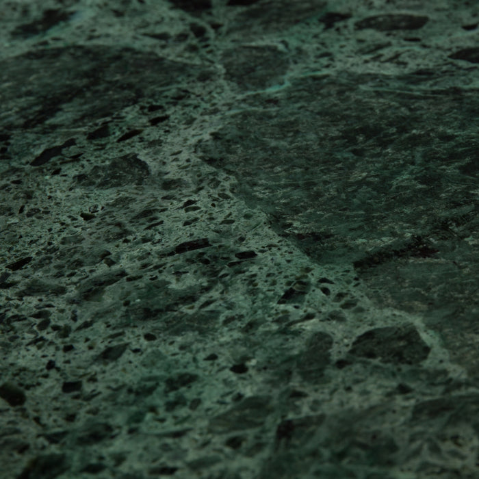 Dutchbone Mil Trolley