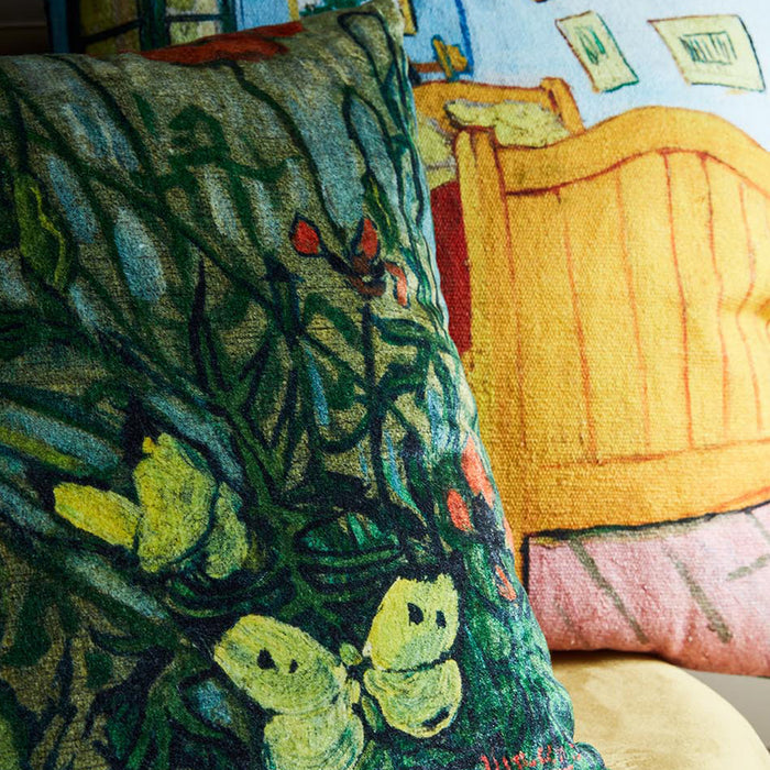 273233-x01.jpg (1613768)