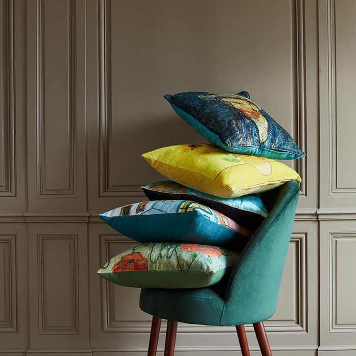 273233-x04.jpg (1613771)