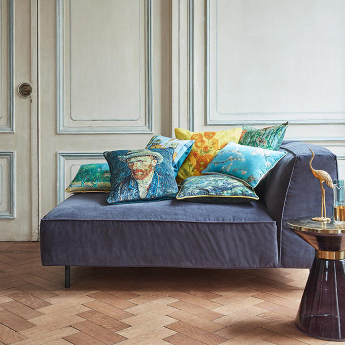 273233-x05.jpg (1613772)