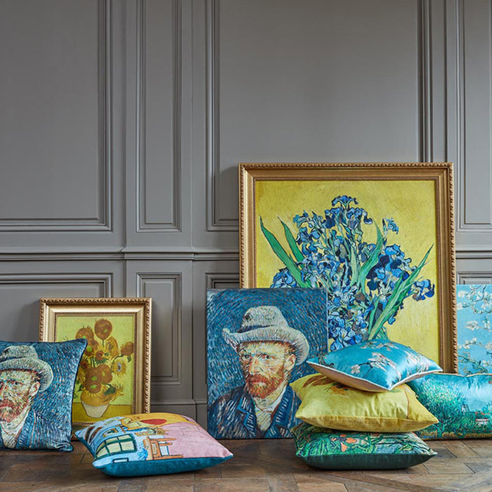 273233-x06.jpg (1613773)