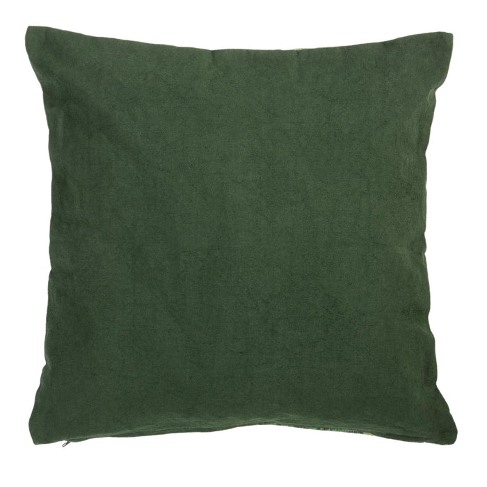 273233-x07.jpg (1613774)