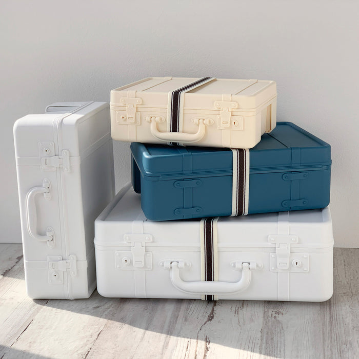 292233-x1.jpg (1613803)