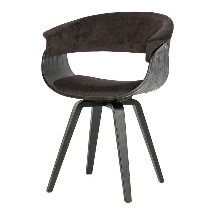 294233-3.jpg (1613810)