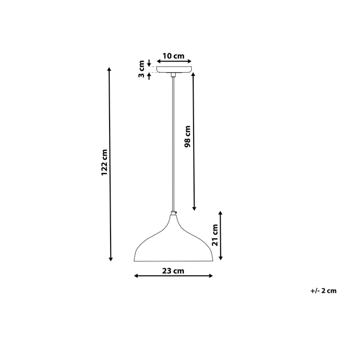 3a30101d-ec81-4407-a628-b9c4b6f6dbe3-afbeelding11.jpg (1613862)