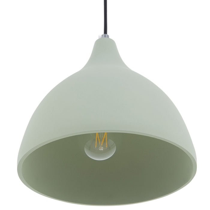 3a30101d-ec81-4407-a628-b9c4b6f6dbe3-afbeelding5.jpg (1613866)