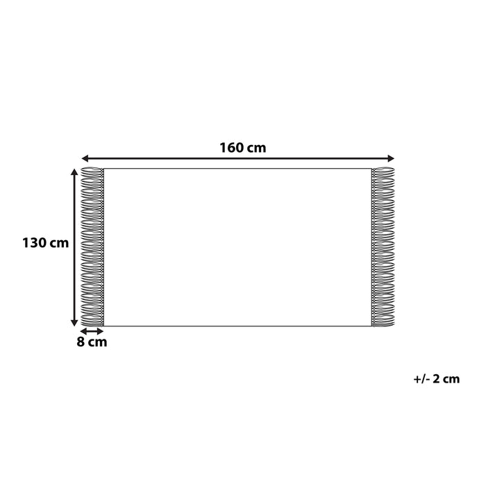 0321046a-b31e-44eb-ab7b-8085dd959a7d-afbeelding11.jpg (1614048)